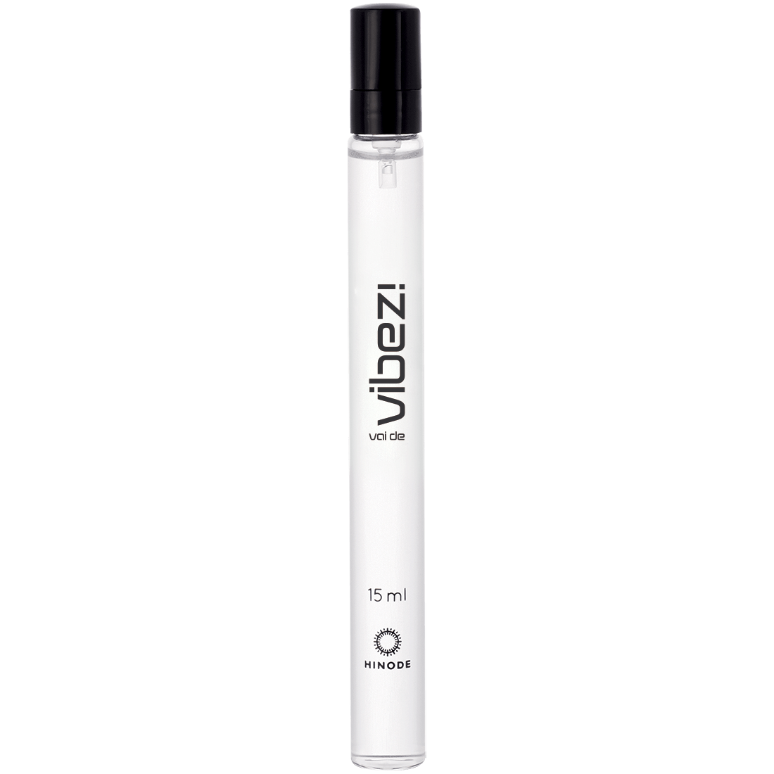 Vai de Vibez! Desodorante Colônia Masculino