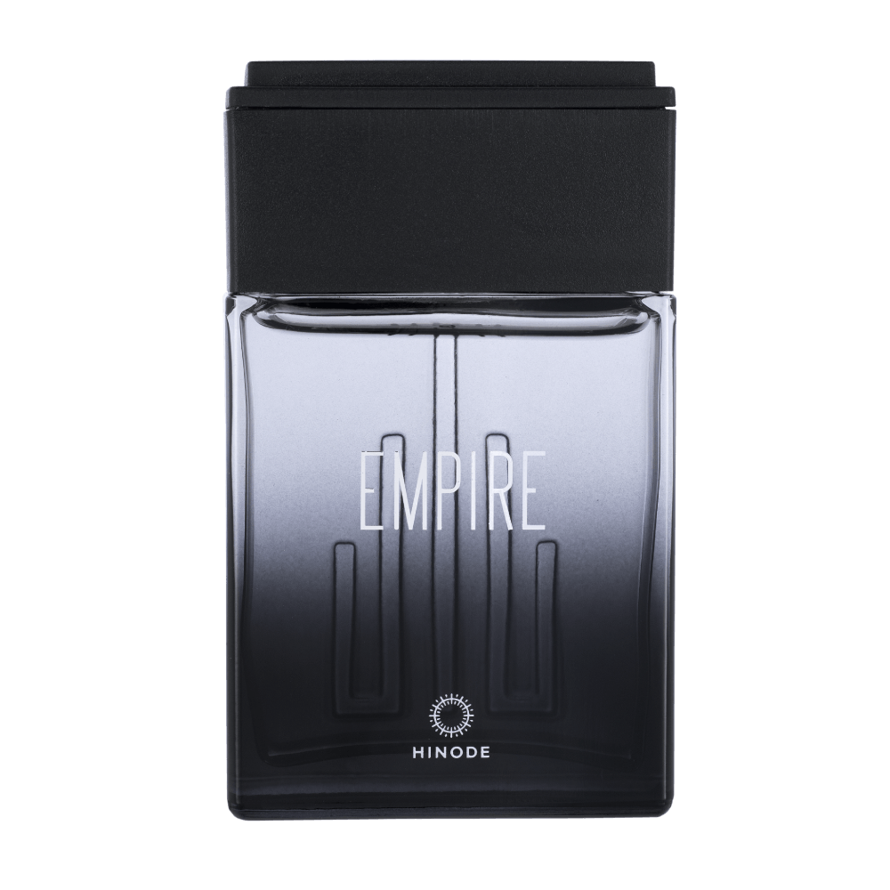Empire Deo Colônia 100ml