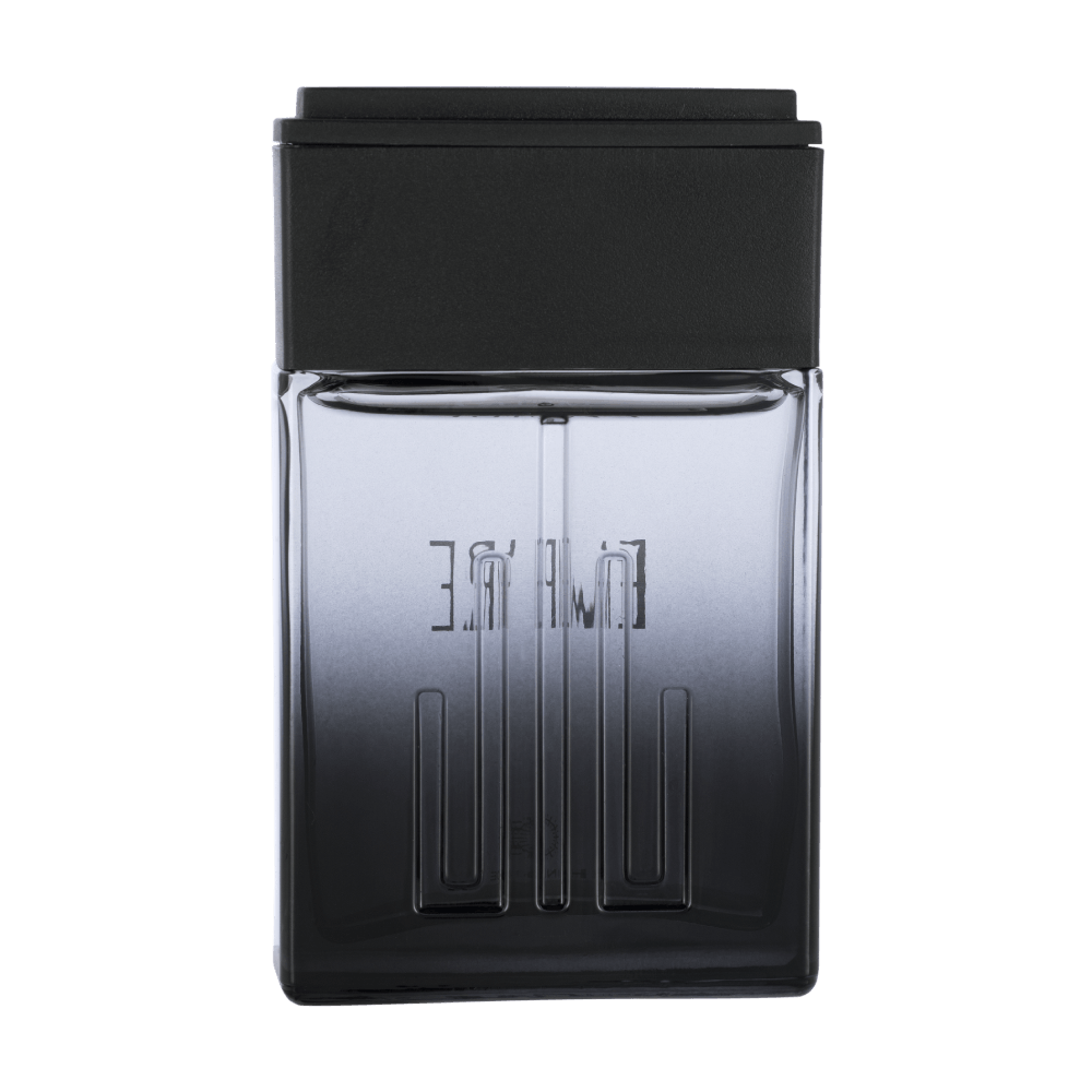 Imagem 7 de Empire Deo Colônia 100ml
