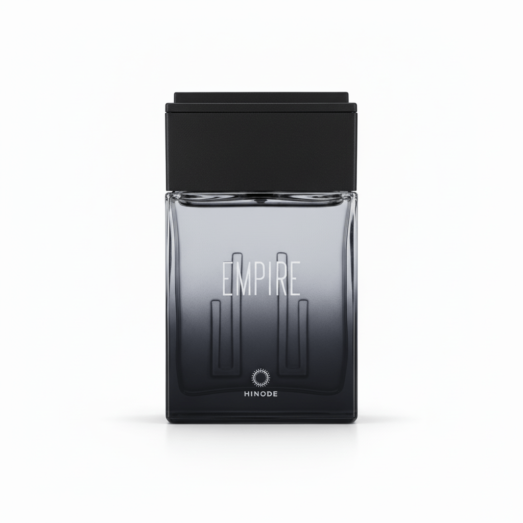Imagem 8 de Empire Deo Colônia 100ml