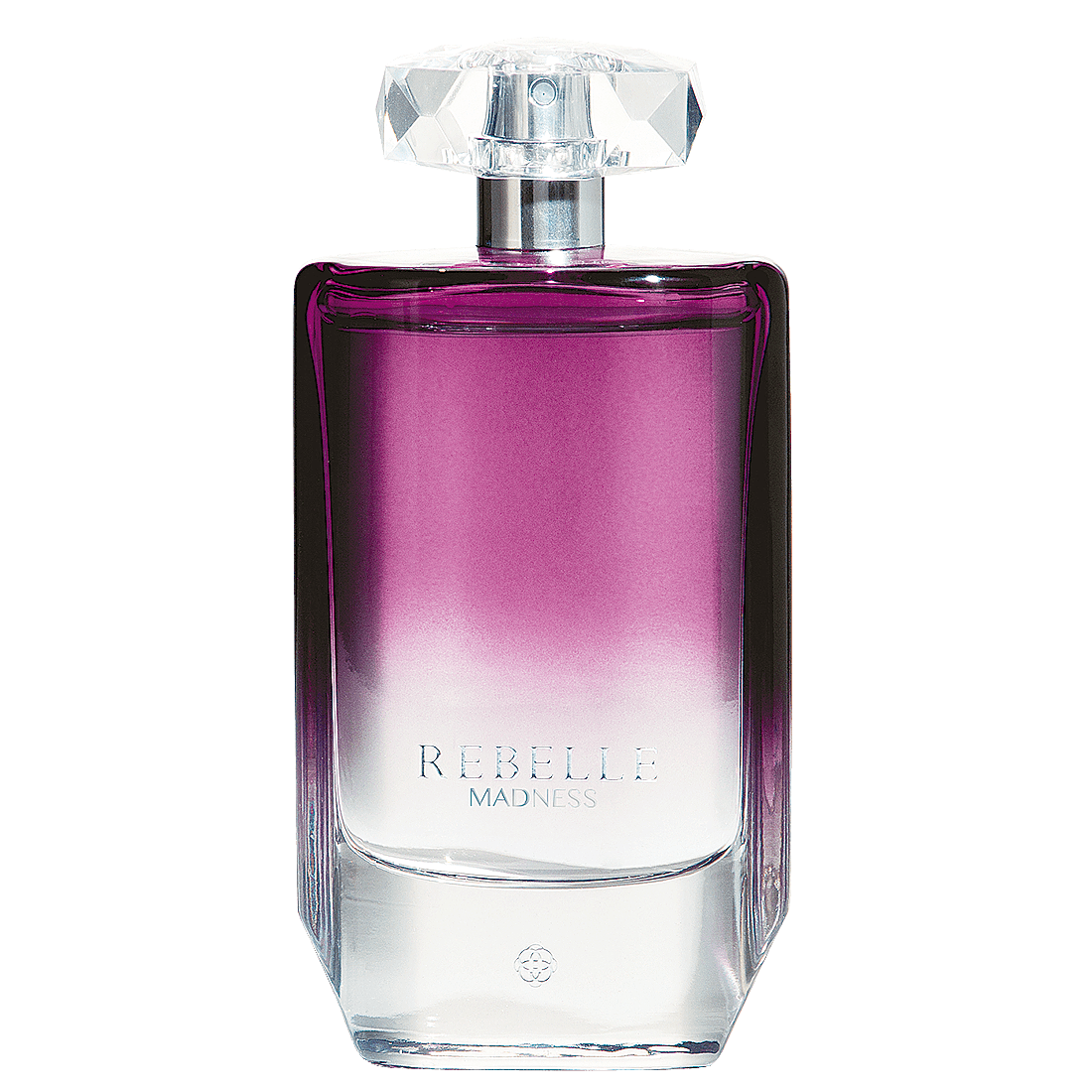 Imagem 2 de Rebelle Madness Deo Colônia 75ml