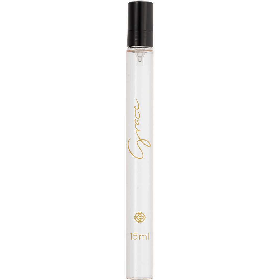Imagem 2 de Grace Deo Colônia 15ml