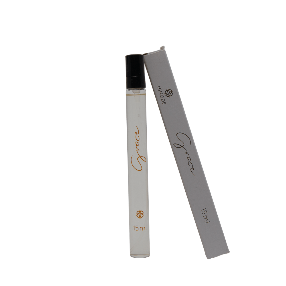 Imagem 3 de Grace Deo Colônia 15ml
