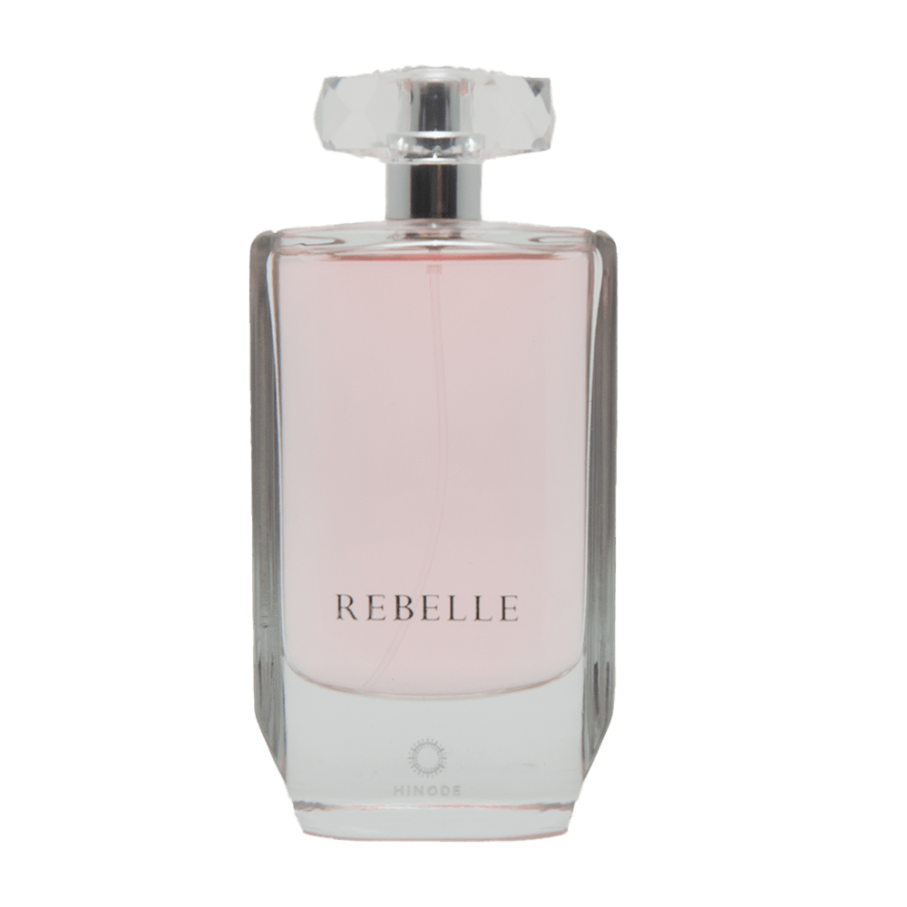 Imagem 2 de Rebelle Deo Colônia 75ml