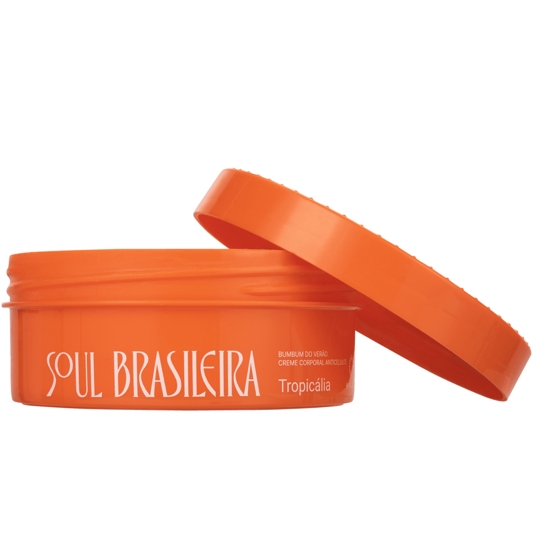 Imagem 4 de Bumbum de Verão Soul Brasileira Tropicália 150g