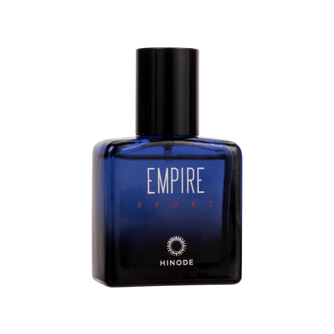 Imagem 3 de Empire Sport Deo Colônia Miniatura 25ml