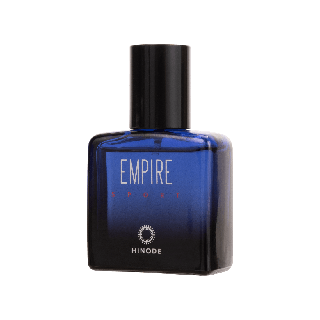 Imagem 6 de Empire Sport Deo Colônia Miniatura 25ml
