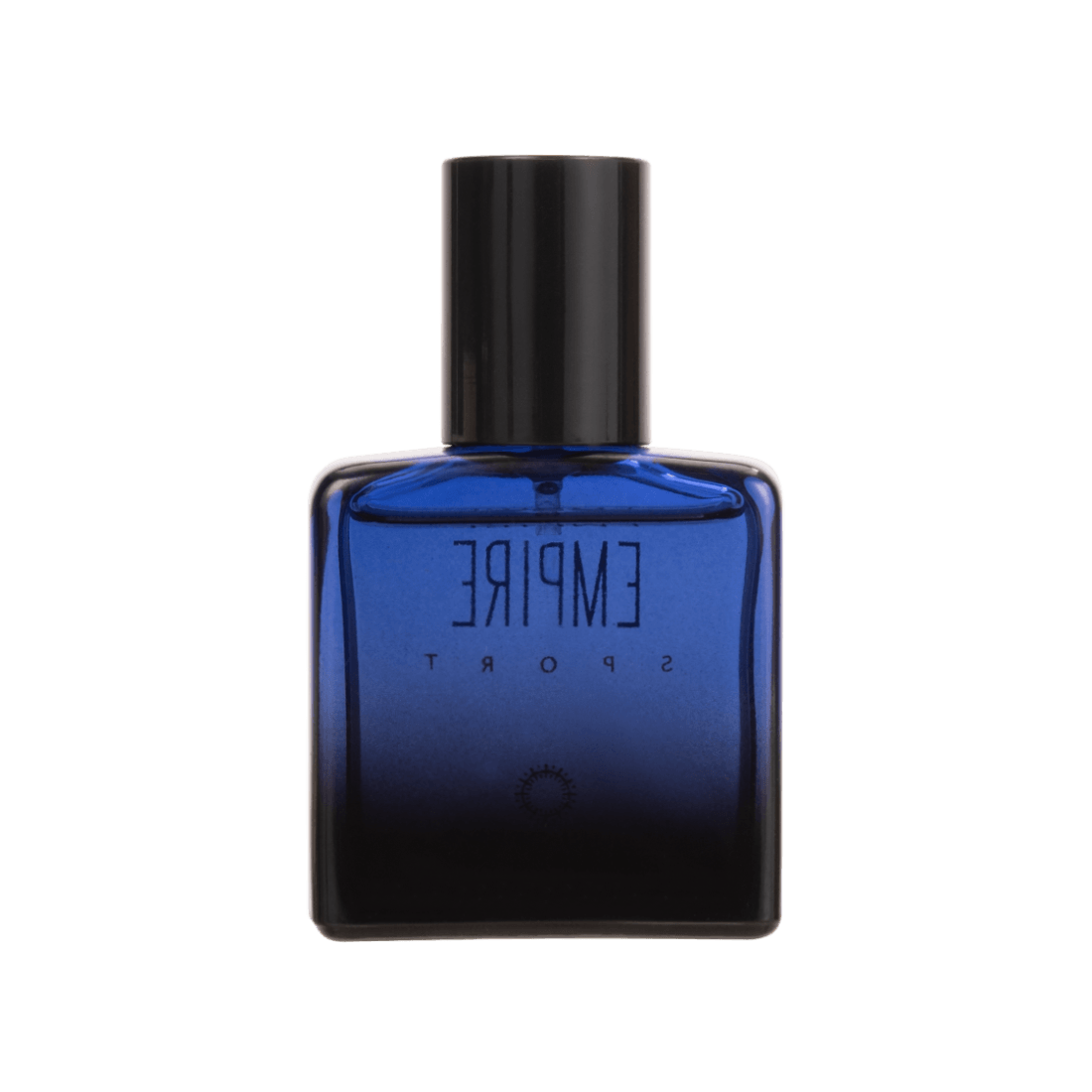 Imagem 7 de Empire Sport Deo Colônia Miniatura 25ml