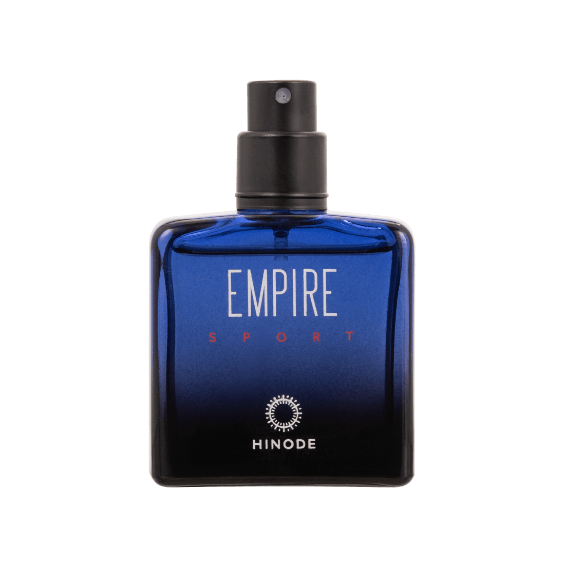 Imagem 8 de Empire Sport Deo Colônia Miniatura 25ml