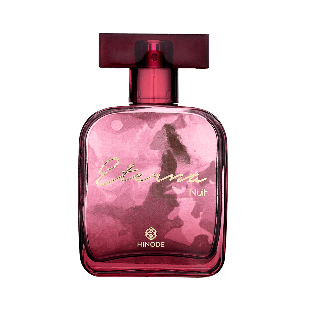Eterna Nuit Deo Colônia 100ml