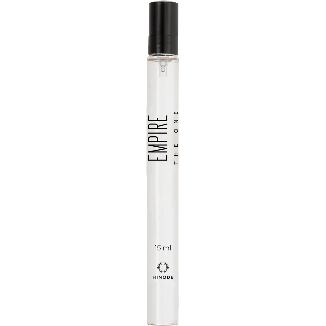 Imagem 2 de Empire The One Deo Parfum Pocket 15ml