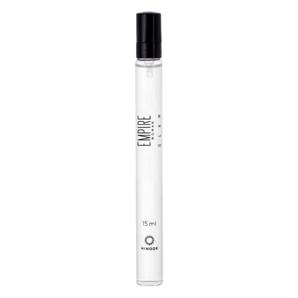 Imagem 2 de Empire Woman Glam Deo Colônia Pocket 15ml