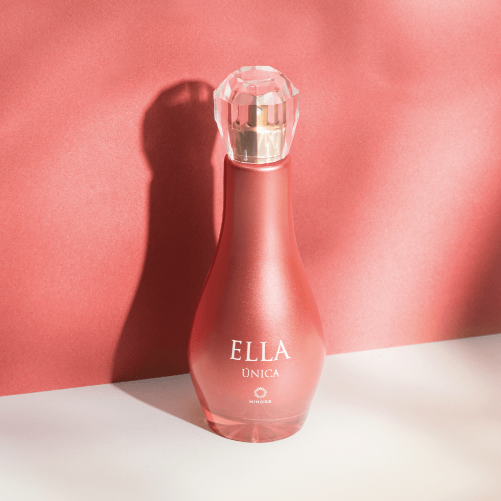 Ella Única Deo Colônia 100ml