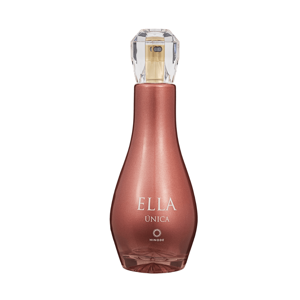 Ella Única Deo Colônia 100ml