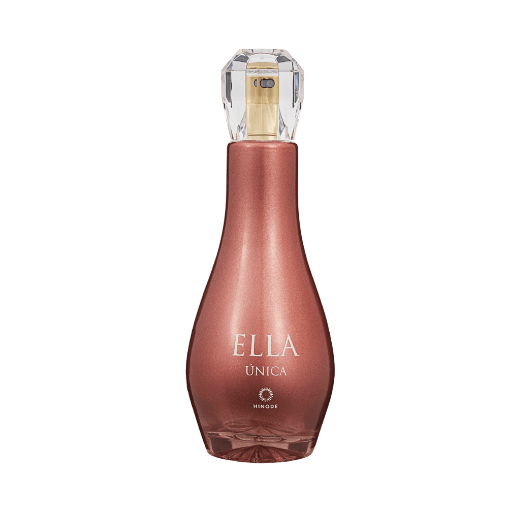 Imagem 2 de Ella Única Deo Colônia 100ml
