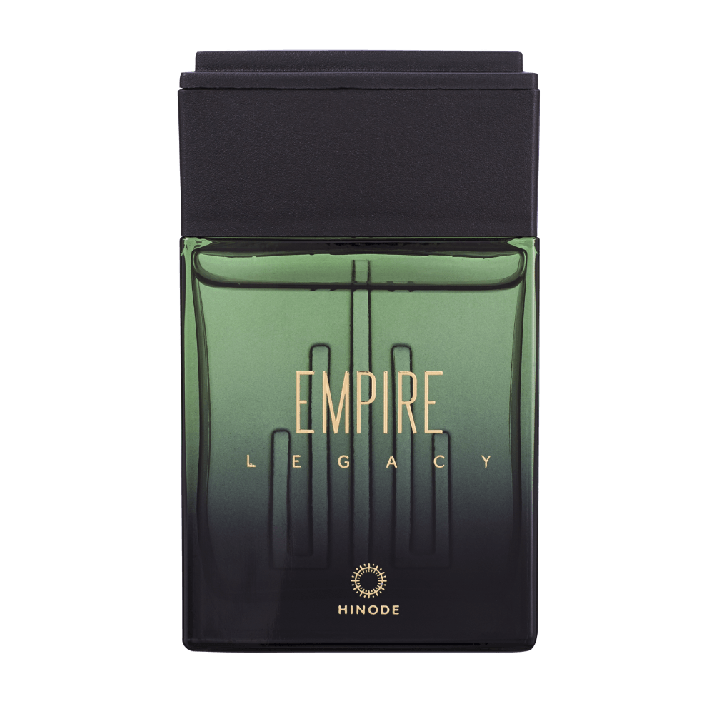 Empire Legacy Deo Colônia 100ml