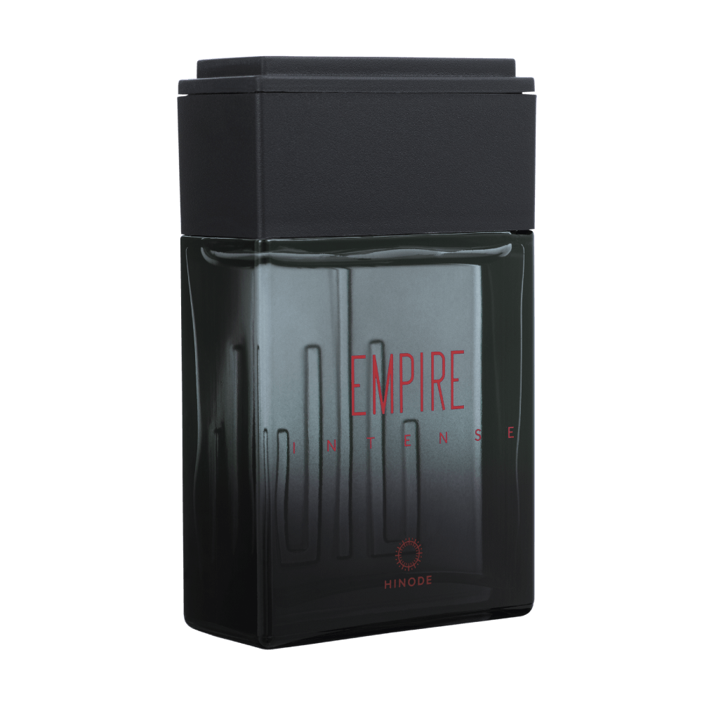 Imagem 2 de Empire Intense Deo Colônia 100ml