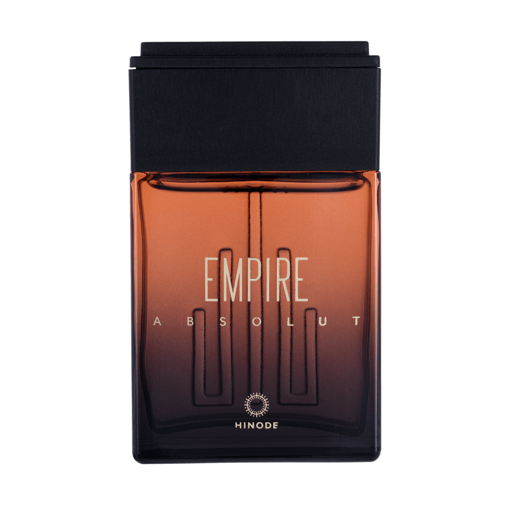 Empire Absolut Deo Colônia 100ml
