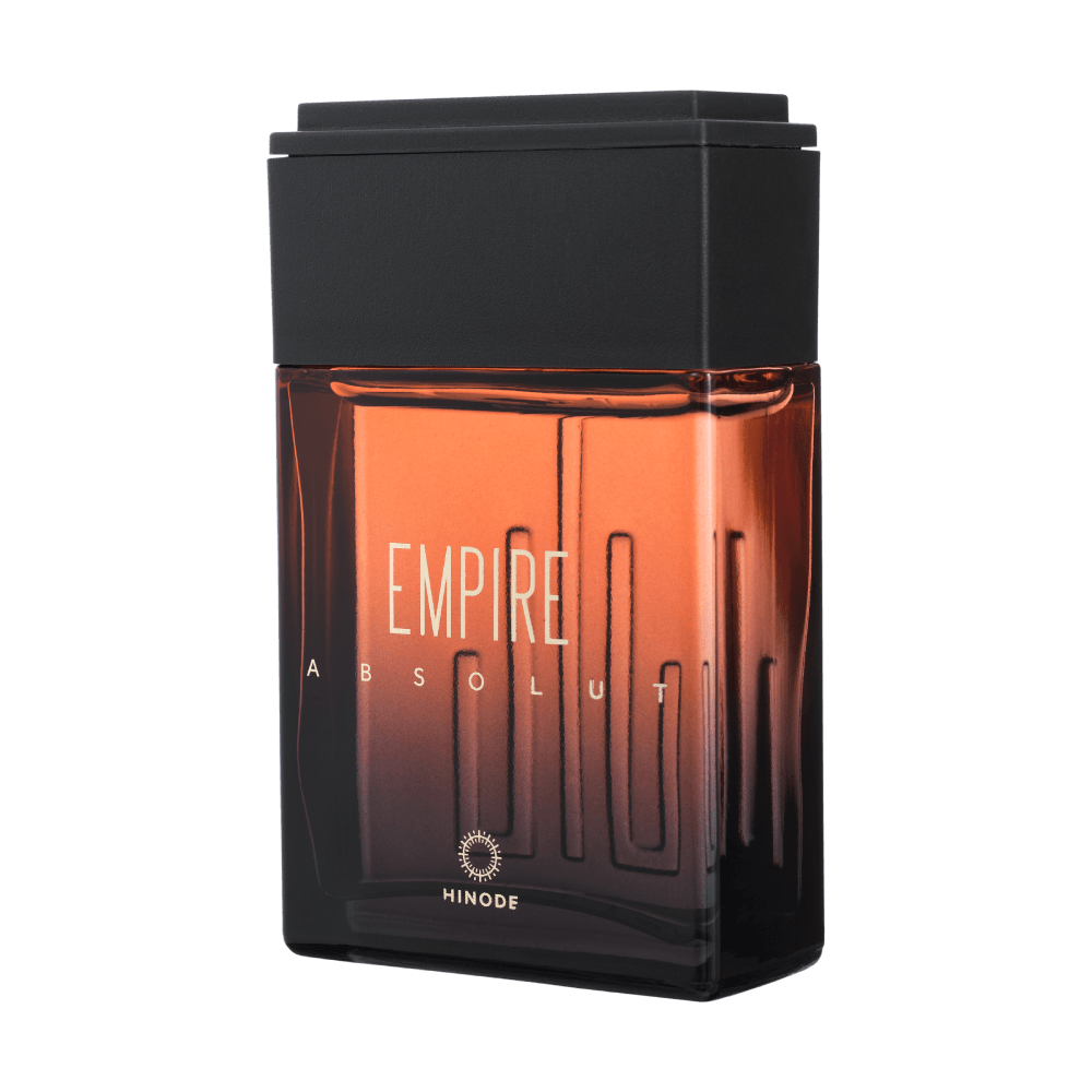 Imagem 2 de Empire Absolut Deo Colônia 100ml