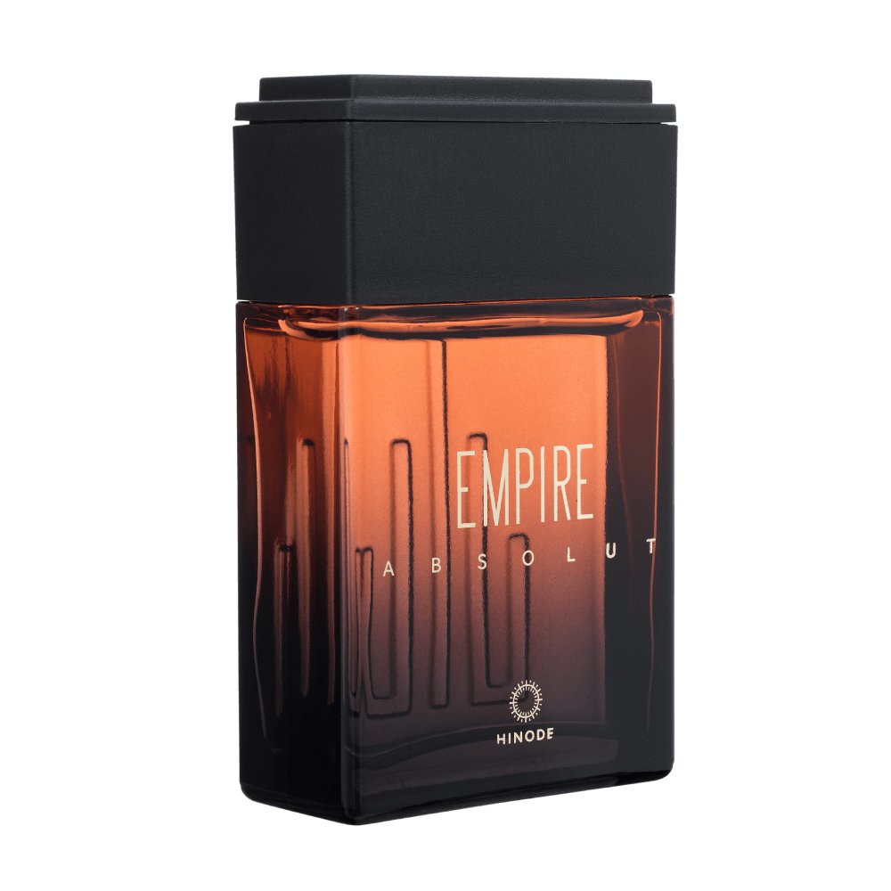 Imagem 3 de Empire Absolut Deo Colônia 100ml