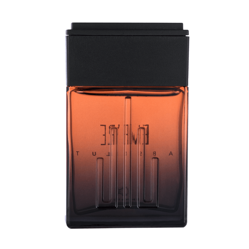 Imagem 4 de Empire Absolut Deo Colônia 100ml