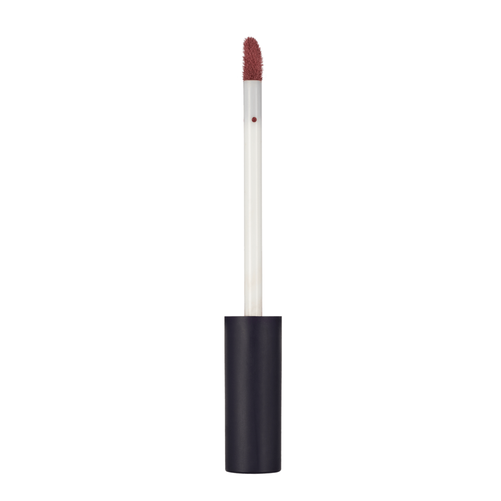 Imagem 2 de Batom Líquido Matte Mattify Dazzle 6ml Nude