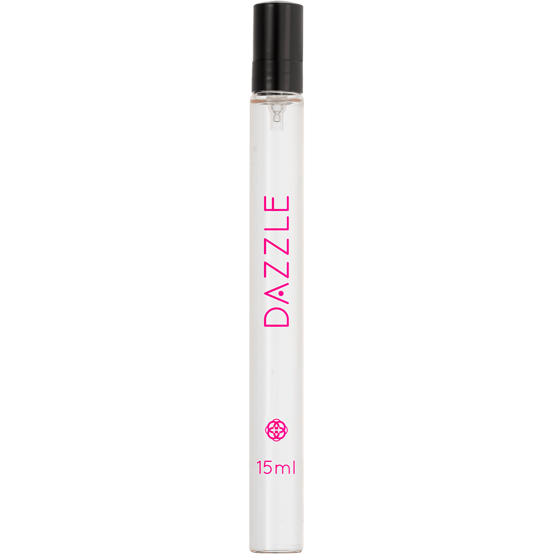 Imagem 2 de Dazzle Deo Colônia Pocket 15ml