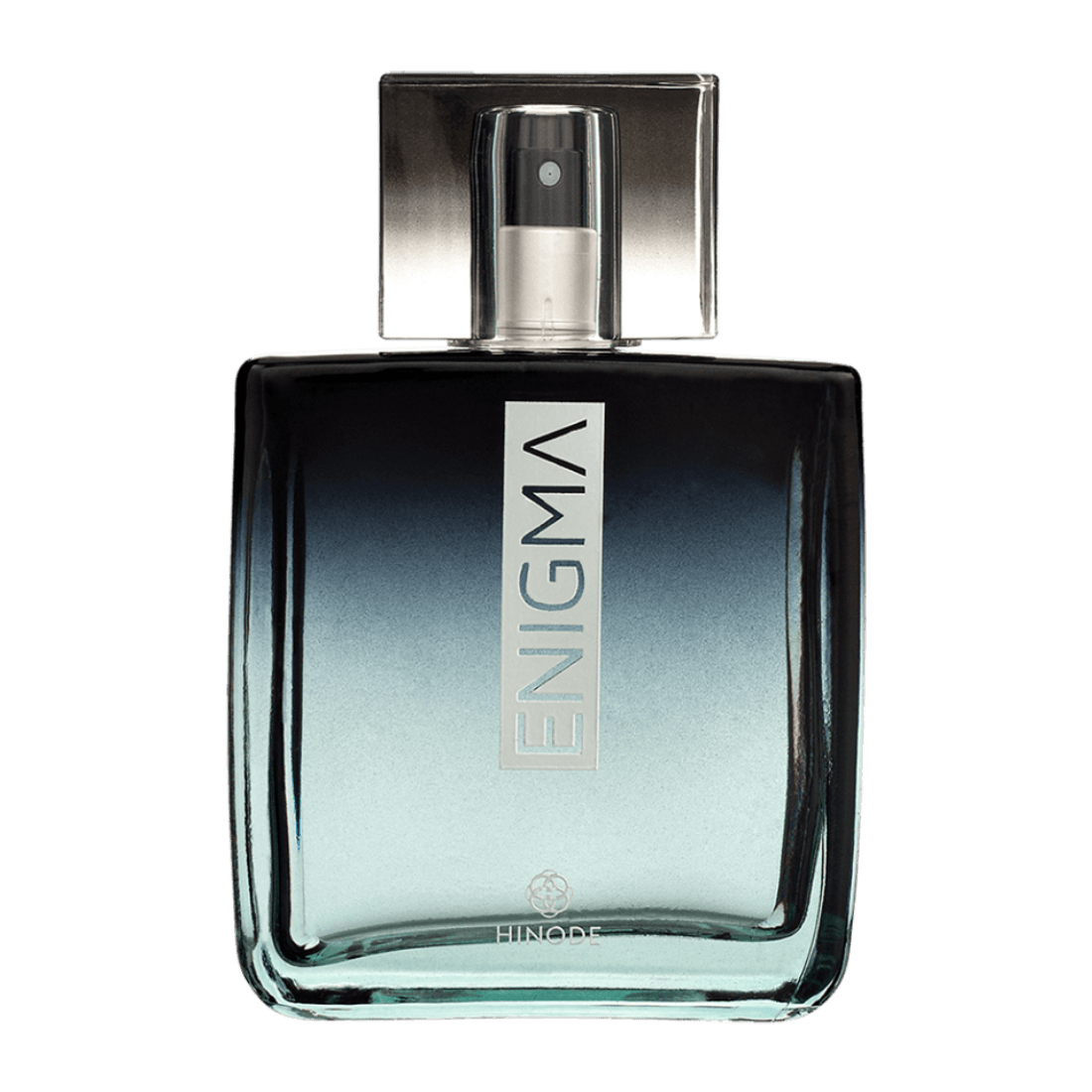 Enigma Deo Colônia 100ml
