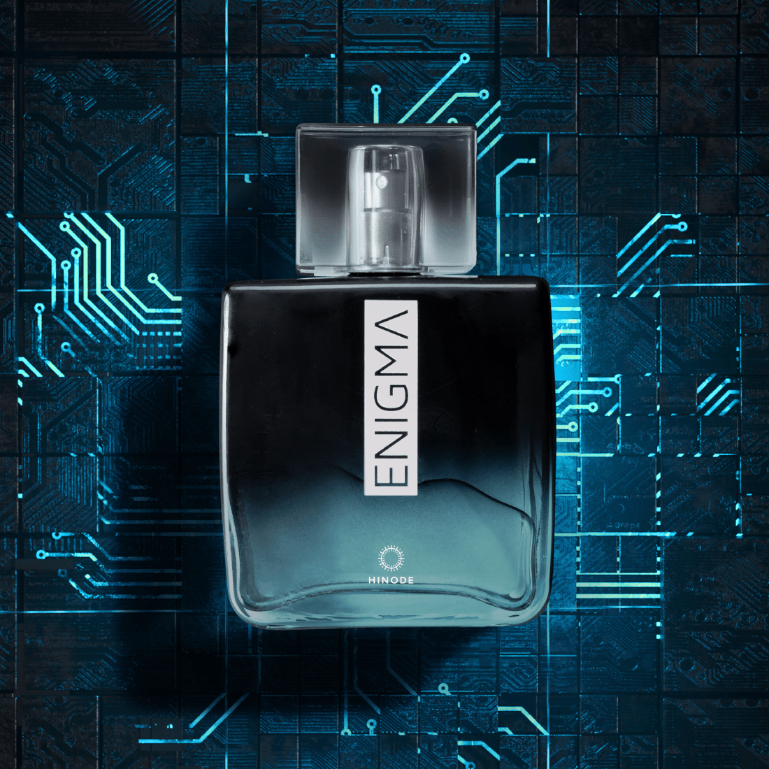 Imagem 6 de Enigma Deo Colônia 100ml
