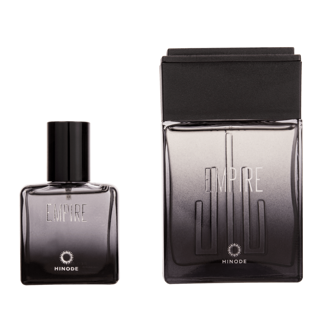 Imagem 4 de Empire Deo Colônia Miniatura 25ml