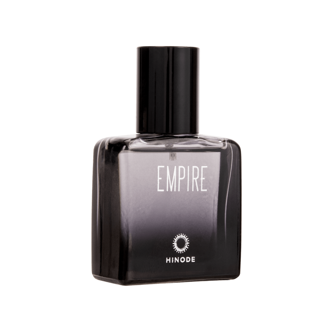 Imagem 7 de Empire Deo Colônia Miniatura 25ml