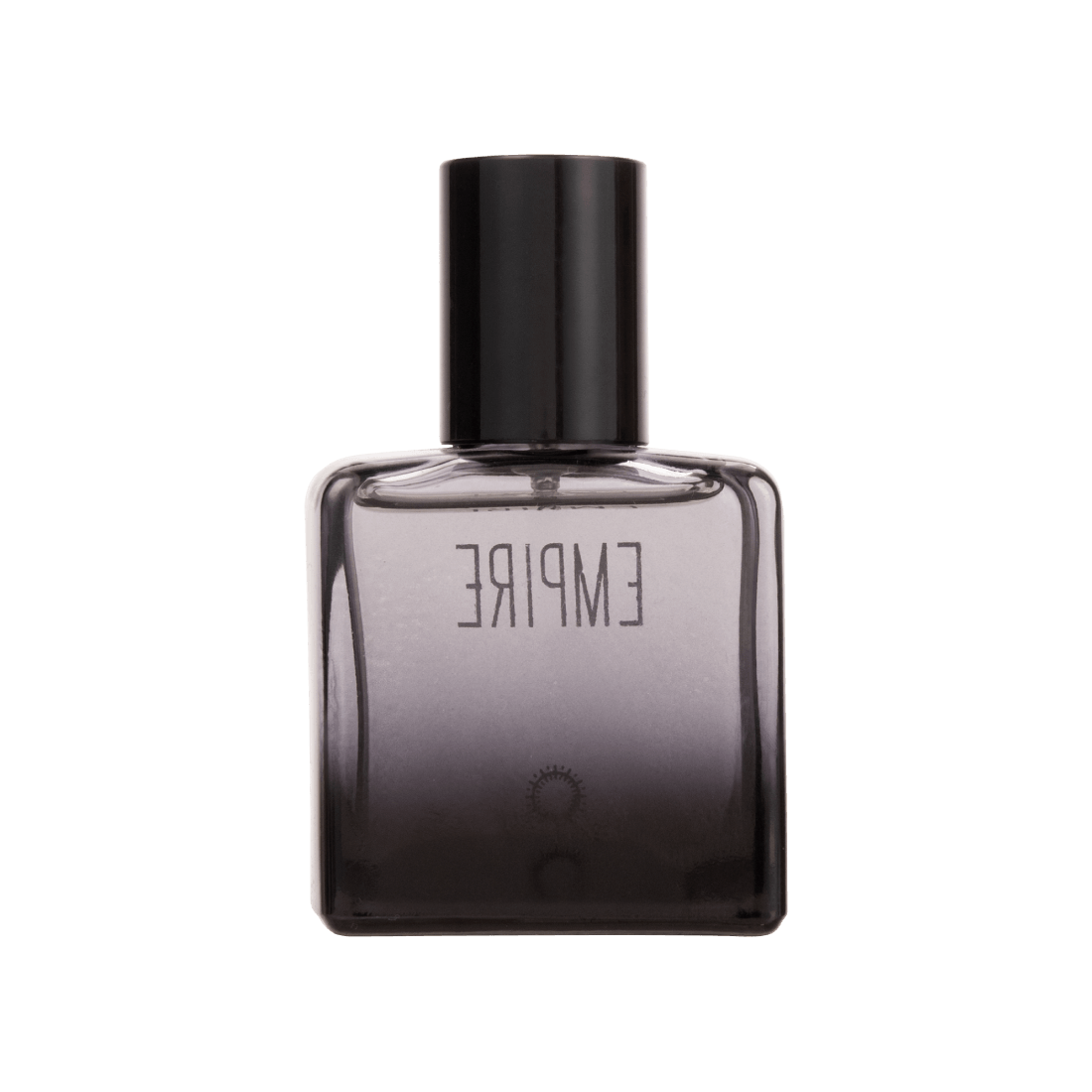 Imagem 8 de Empire Deo Colônia Miniatura 25ml