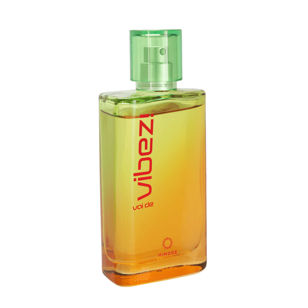 Imagem 7 de Vai De Vibez Deo Colônia Masculino 75ml