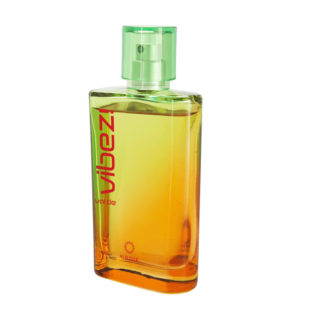 Imagem 8 de Vai De Vibez Deo Colônia Masculino 75ml