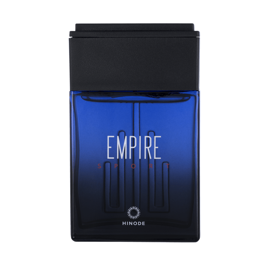 Empire Sport Deo Colônia 100ml