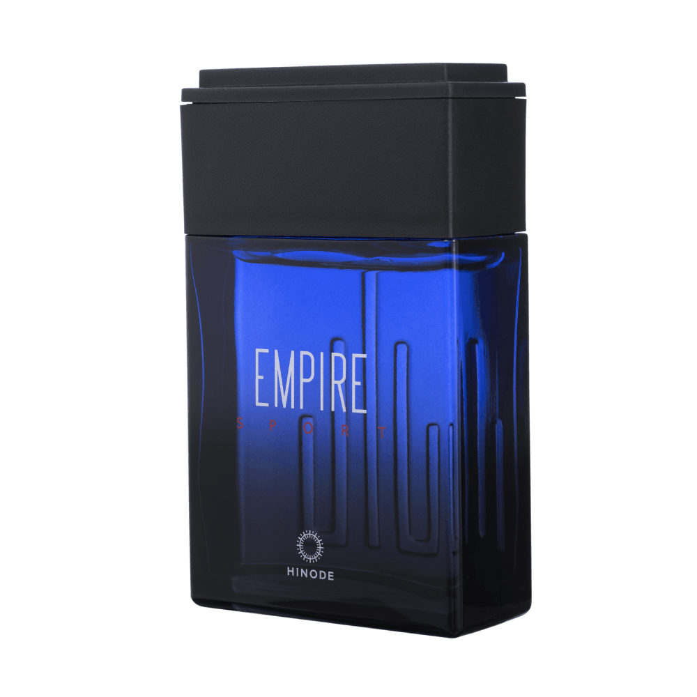 Imagem 2 de Empire Sport Deo Colônia 100ml