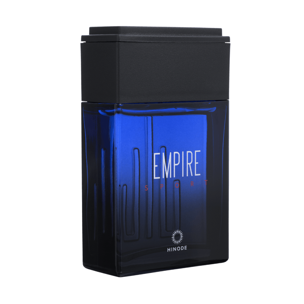 Imagem 3 de Empire Sport Deo Colônia 100ml
