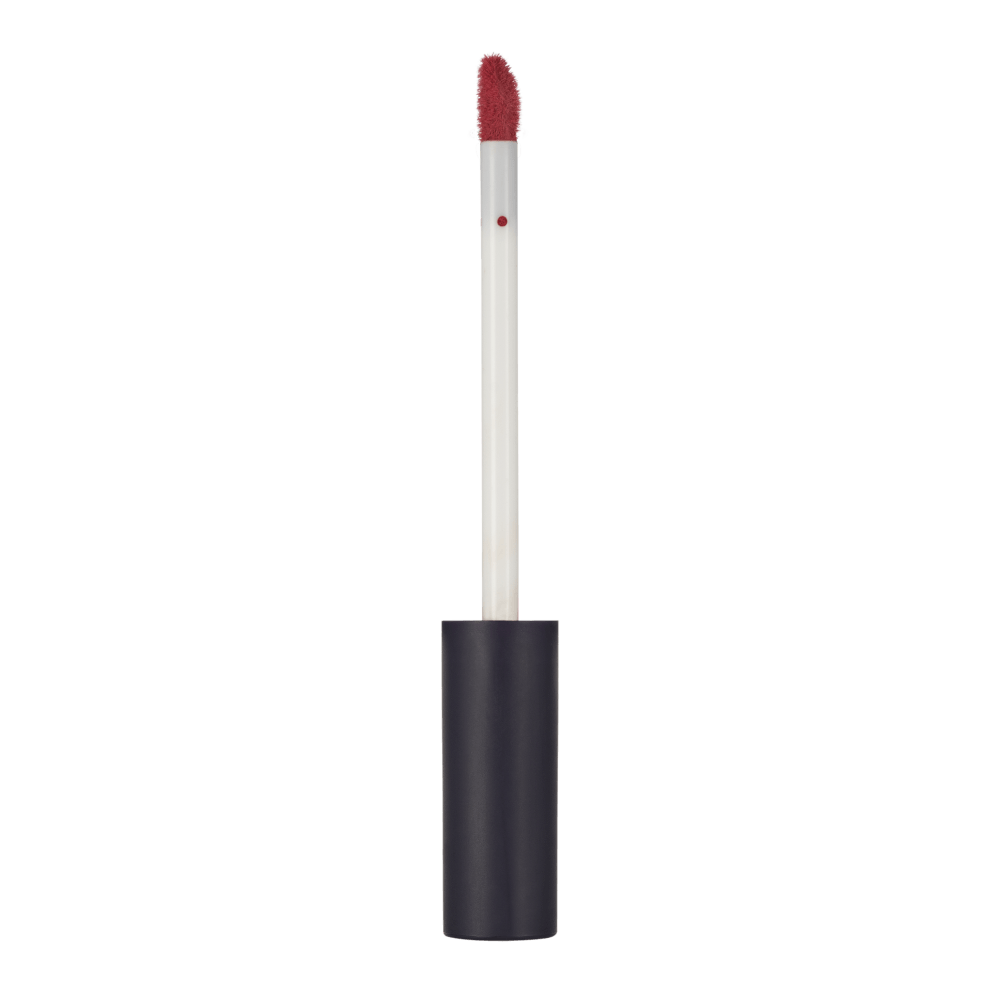 Imagem 2 de Batom Líquido Matte Mattify Dazzle 6ml Coral