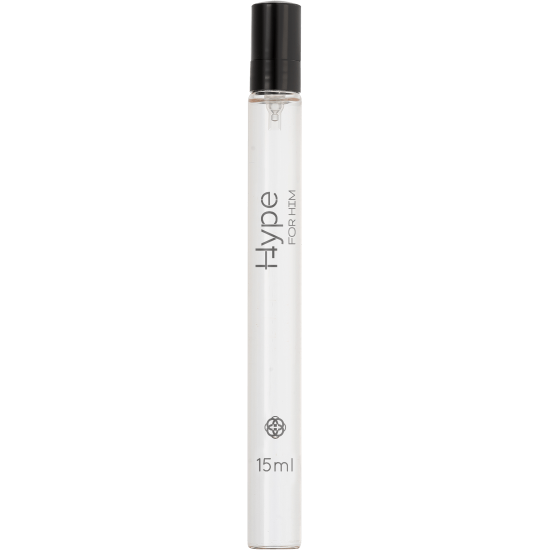 Imagem 2 de Hype For Him Deo Colônia 15ml