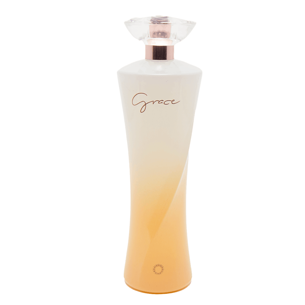 Grace Deo Colônia 100ml