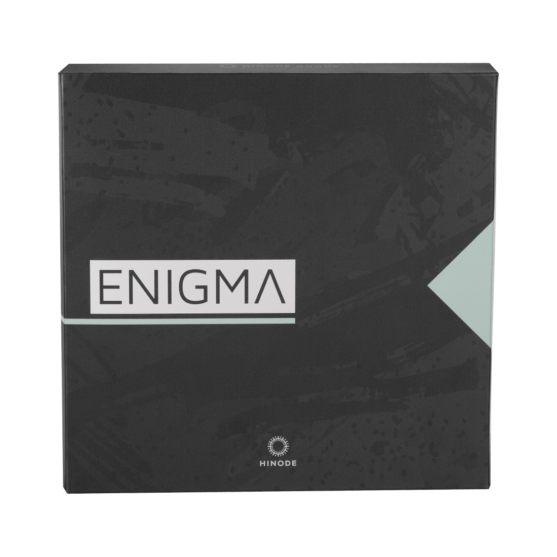 Imagem 8 de Kit Enigma