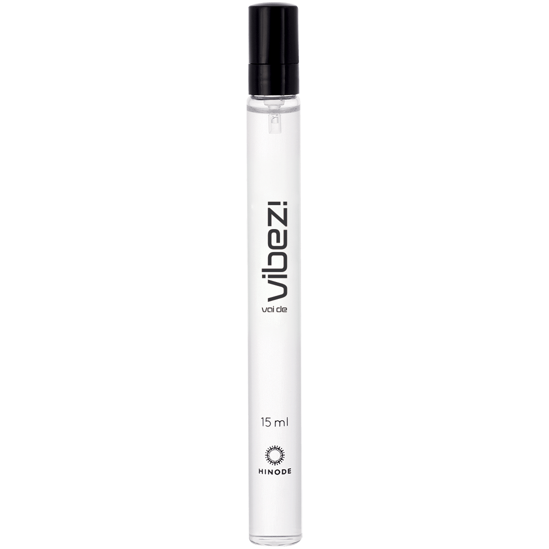 Imagem 2 de Vai de Vibez! Desodorante Colônia Masculino 15ml