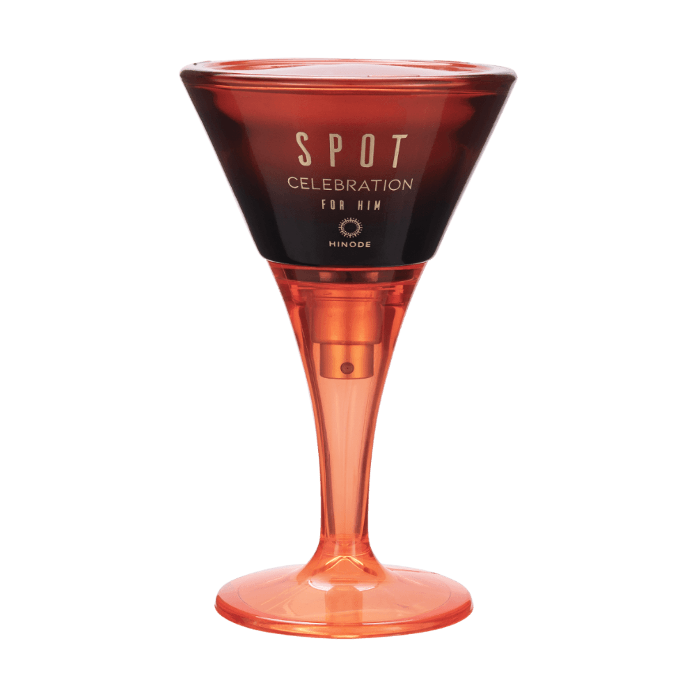 Spot Celebration For Him Deo Colônia 75ml