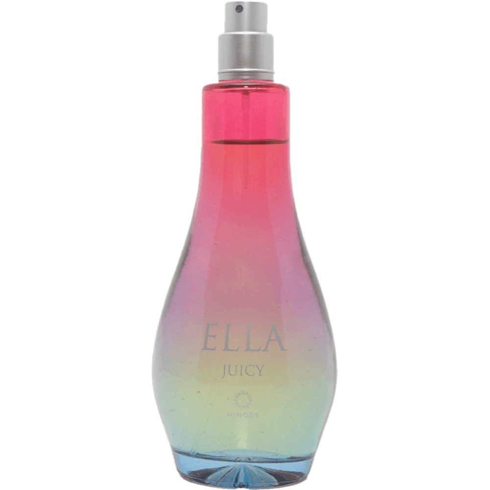 Imagem 5 de Ella Juicy Deo Colônia 100ml