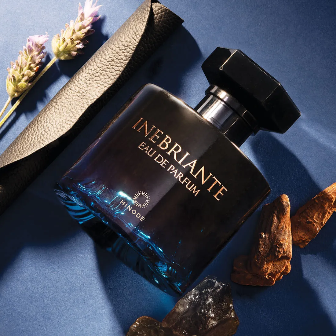 Inebriante Eau de Parfum 100ml