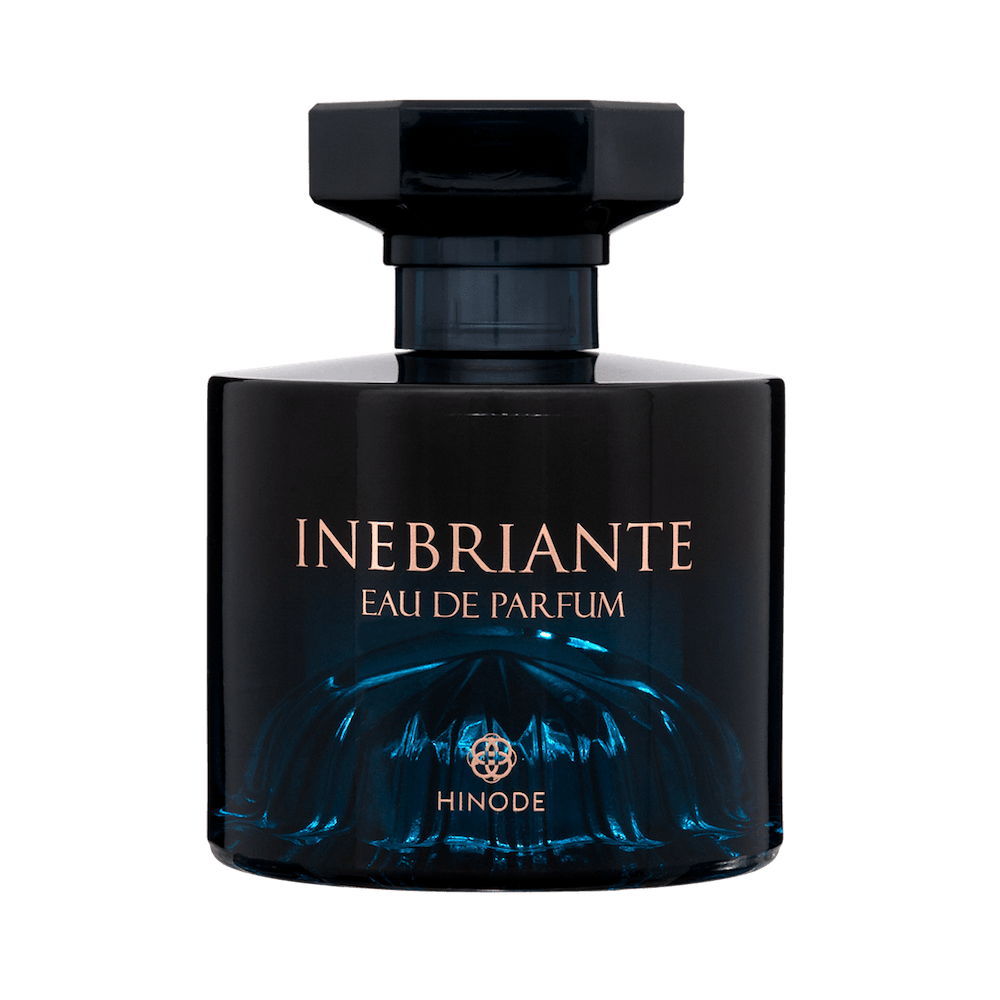 Imagem 2 de Inebriante Eau de Parfum 100ml