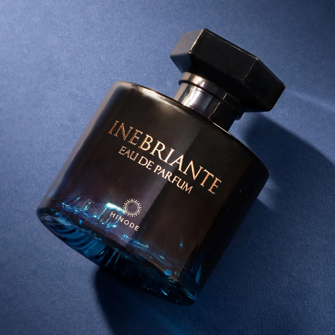 Imagem 5 de Inebriante Eau de Parfum 100ml