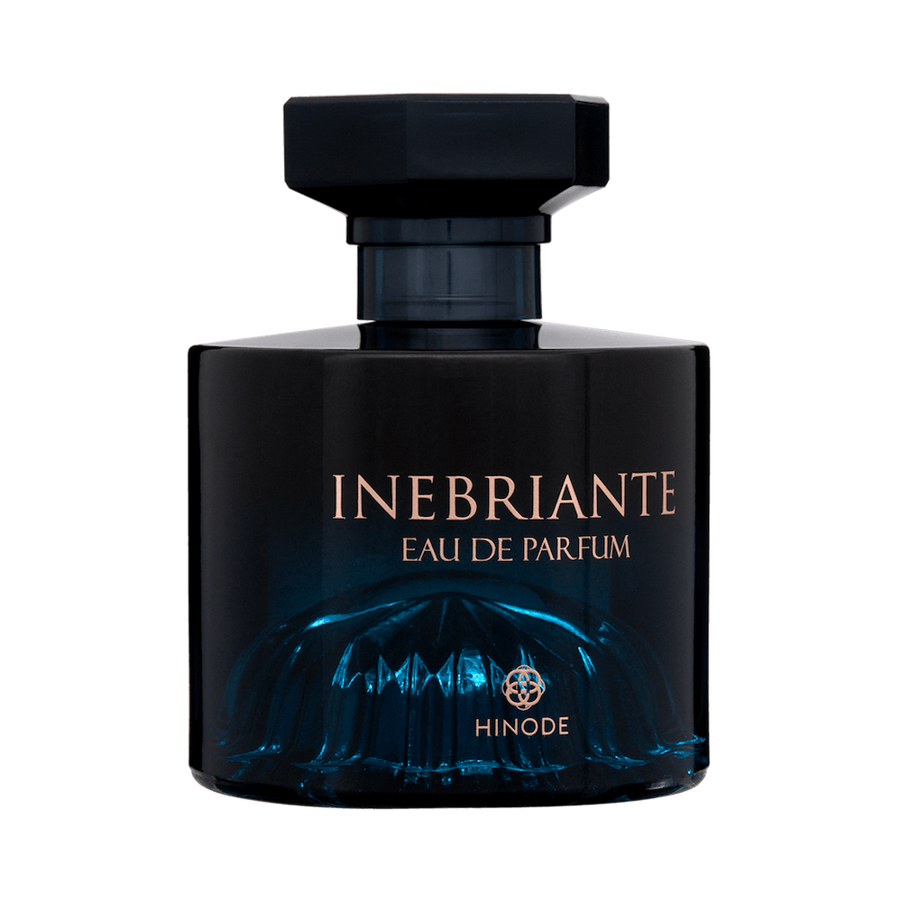 Imagem 7 de Inebriante Eau de Parfum 100ml