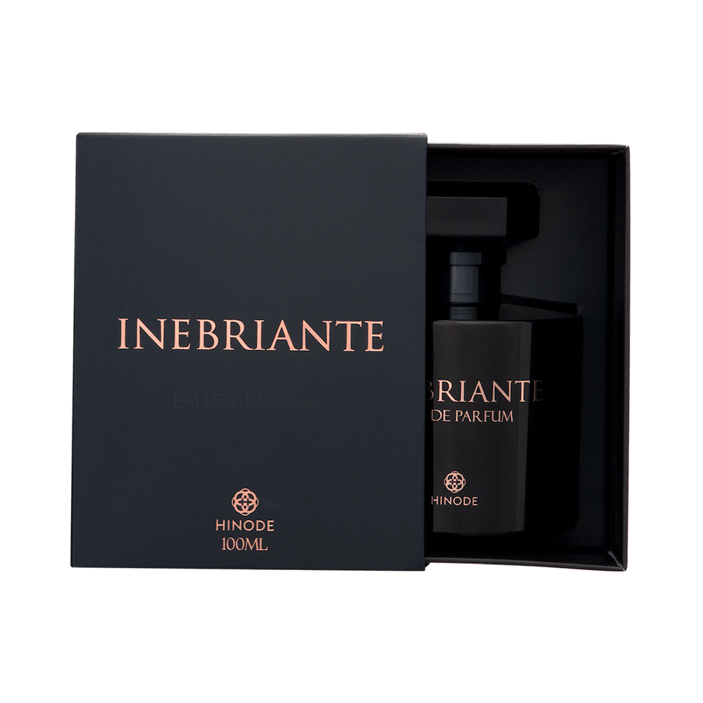Imagem 8 de Inebriante Eau de Parfum 100ml