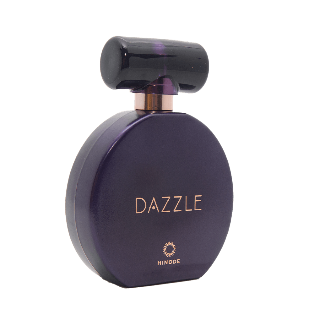 Imagem 3 de Dazzle Deo Colônia 60ml
